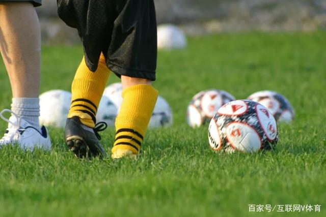 阿里纳斯：詹姆斯去勇士会是完美适配 去热火打挡拆无敌